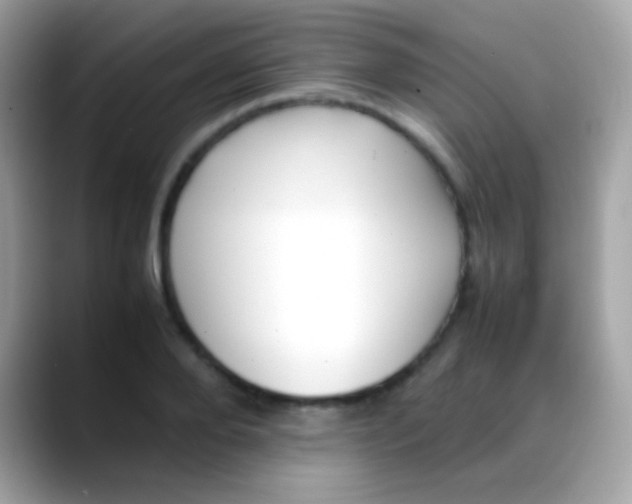 X0000088050888200706011340