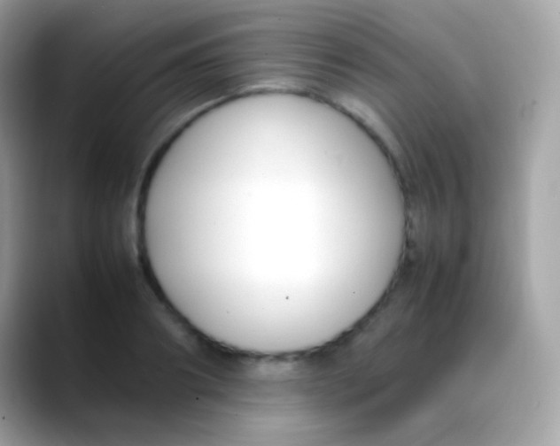 X0000088050890200706011340
