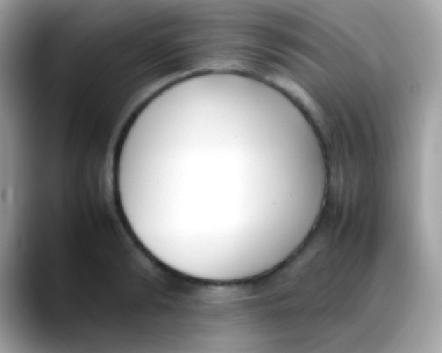 X0000088050894200706011340