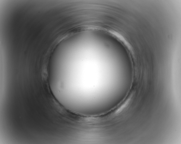 X0000088050897200706011340