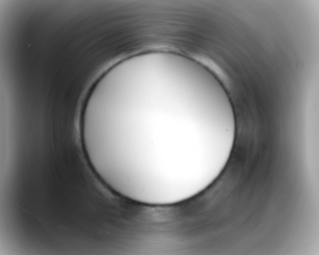 X0000088050902200706011340