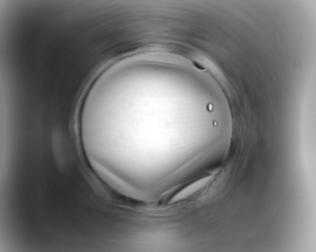 X0000088050907200706011340