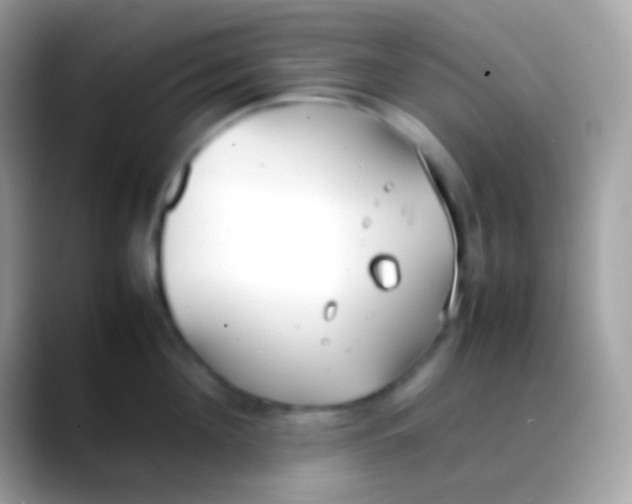 X0000088050908200706011340