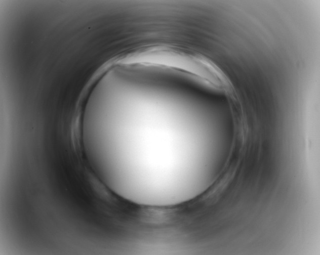 X0000088050910200706011340