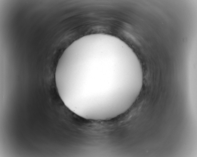 X0000088050917200706011339