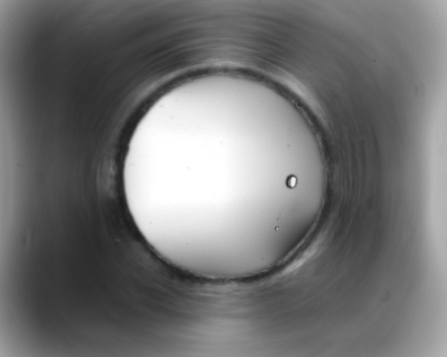 X0000088050926200706011339
