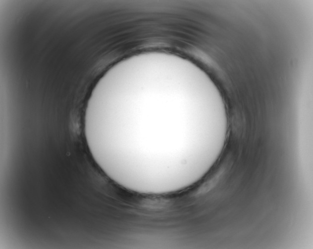 X0000088050929200706011339