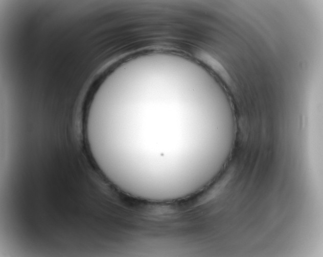 X0000088050931200706011339