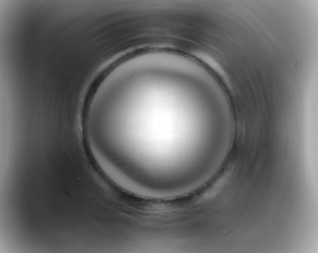 X0000088050935200706011339