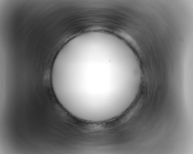 X0000088050937200706011339
