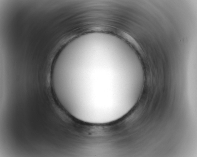 X0000088050938200706011339
