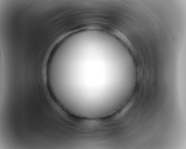 X0000088050939200706011339
