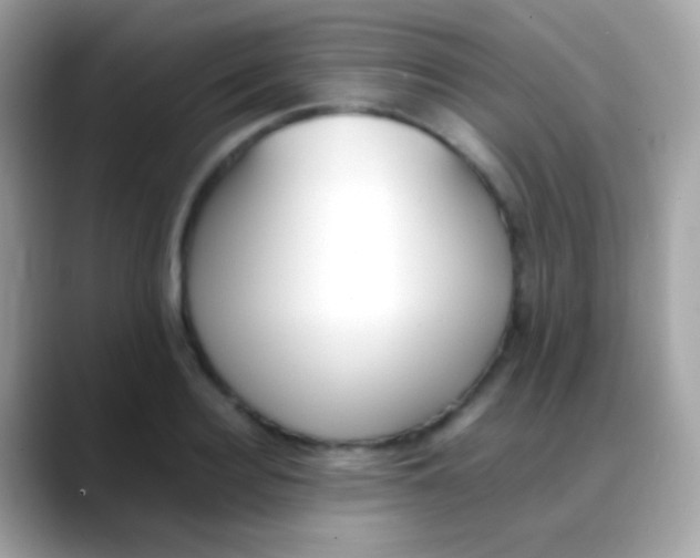 X0000088050940200706011339
