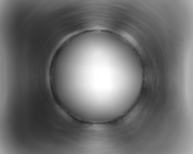 X0000088050942200706011339