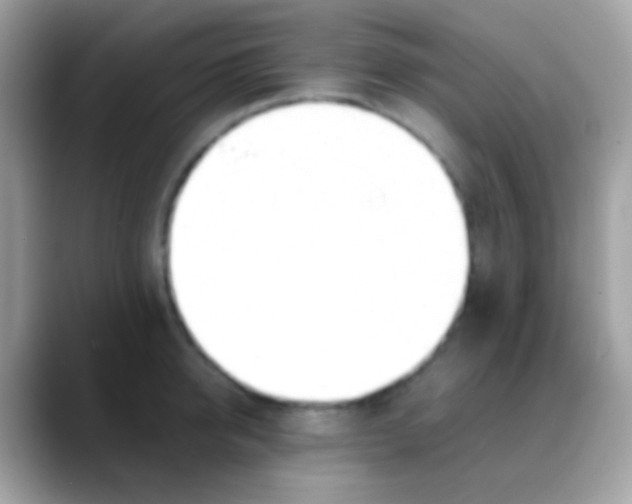 X0000088050950200706011340