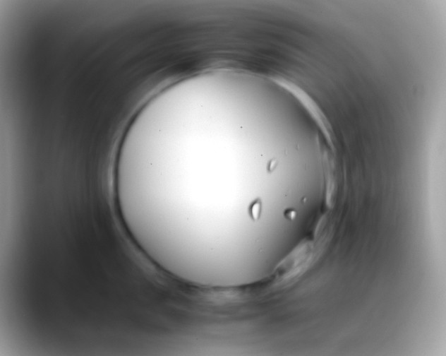 X0000088050957200706011340