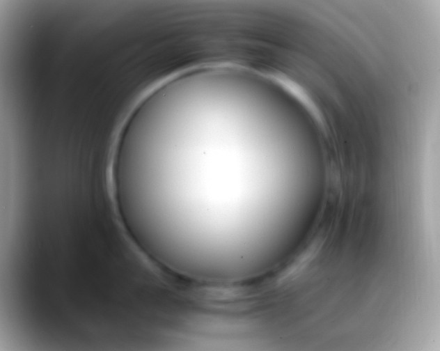 X0000088050959200706011340