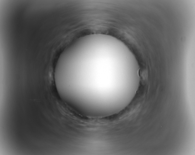 X0000088050963200706011339