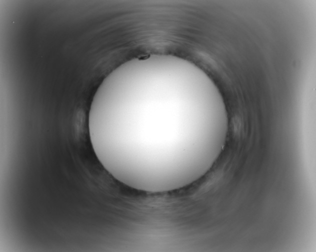 X0000088050964200706011339