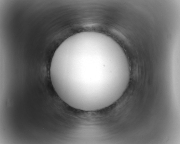 X0000088050966200706011339