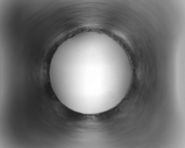 X0000088050968200706011339