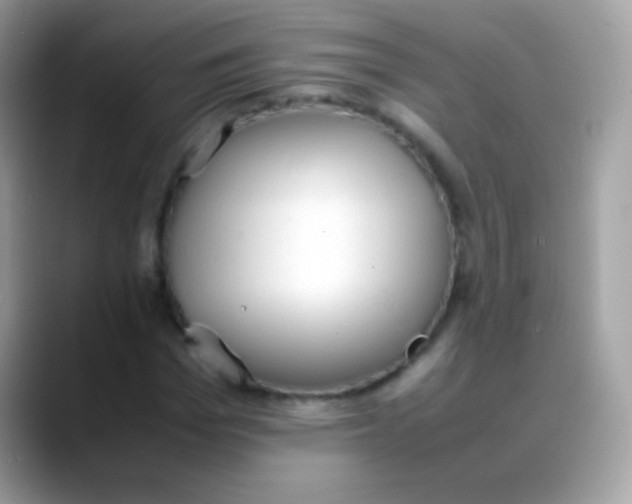 X0000088050969200706011339