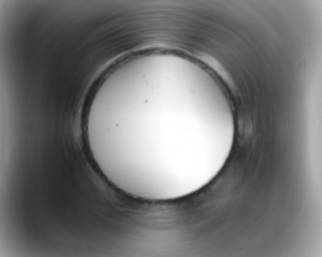 X0000088050972200706011339