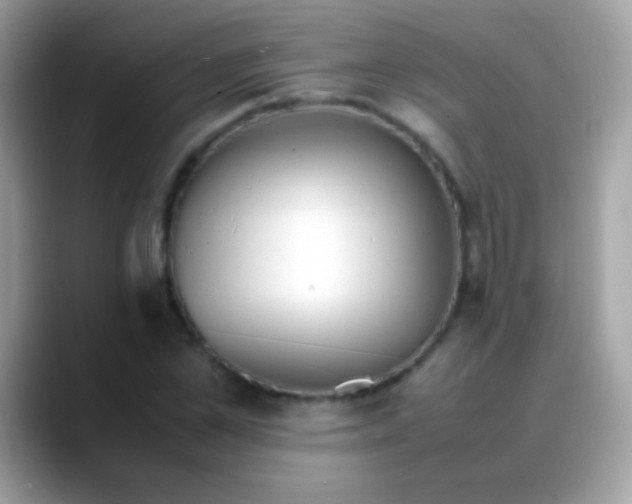 X0000088050973200706011339