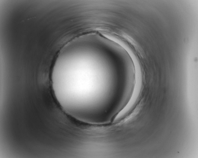 X0000088050977200706011339