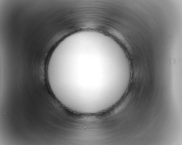 X0000088050978200706011339