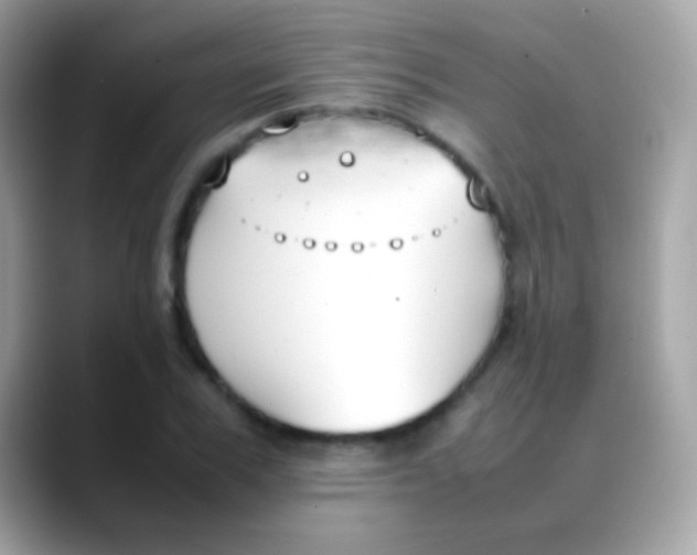 X0000088050979200706011339