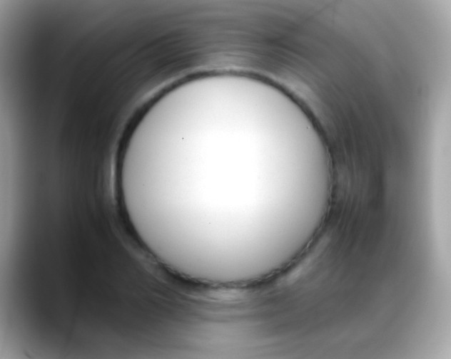 X0000088050982200706011339