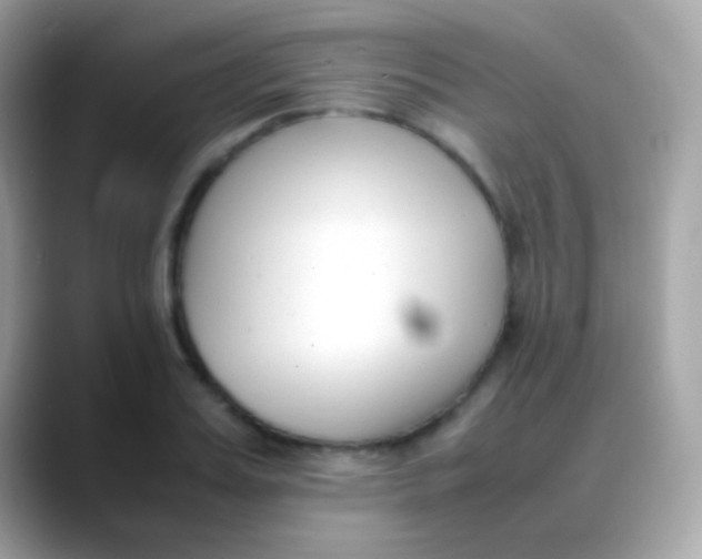X0000088050987200706011339