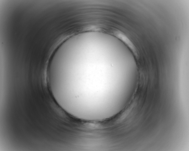 X0000088050994200706011339