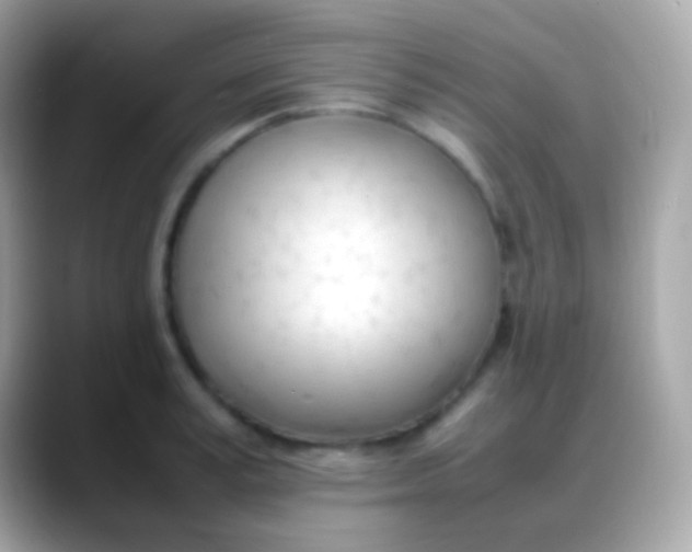 X0000088050995200706011339