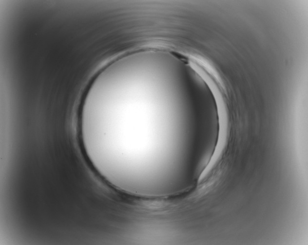 X0000088050999200706011339