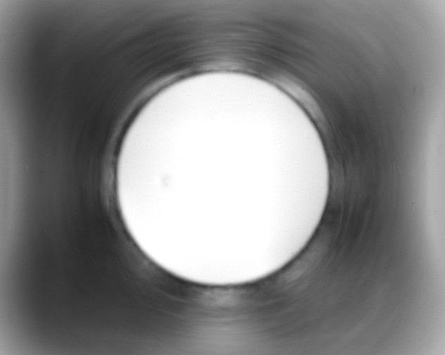 X0000088051000200706011339