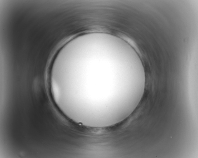 X0000088051003200706011339