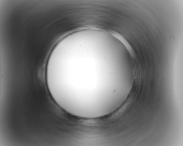 X0000088051004200706011339