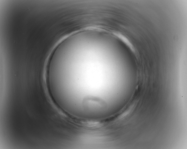 X0000088051007200706011339
