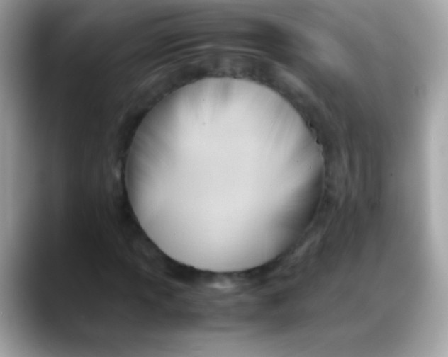X0000088051013200706011338