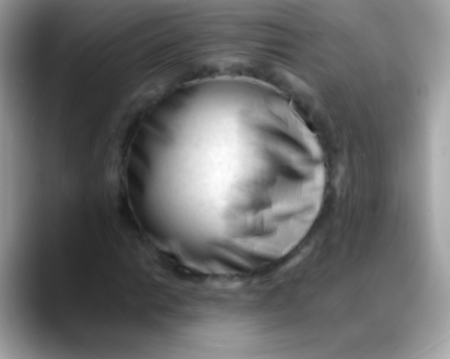 X0000088051014200706011338
