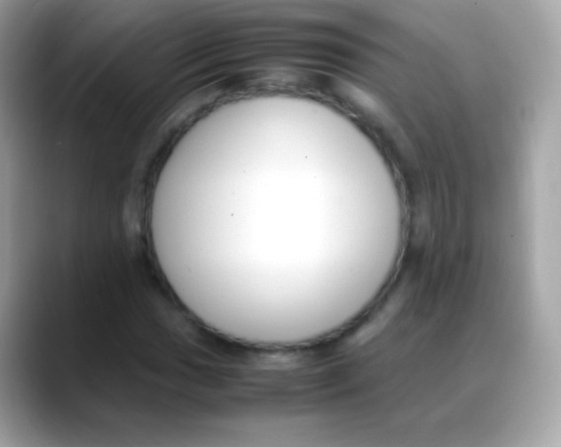 X0000088051017200706011338