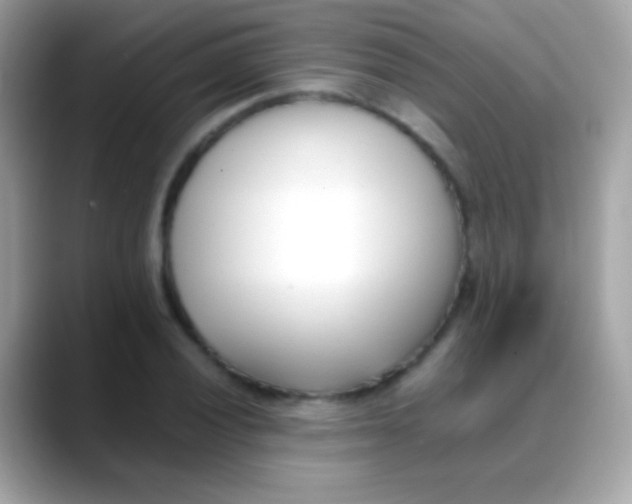 X0000088051028200706011338