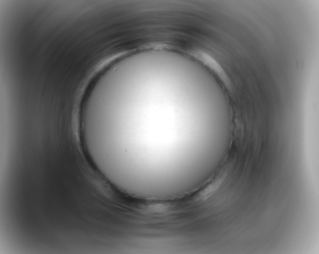 X0000088051035200706011338