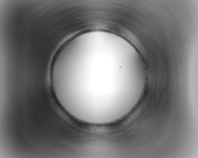 X0000088051036200706011338