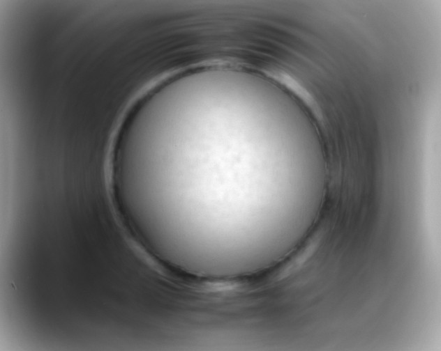 X0000088051037200706011338