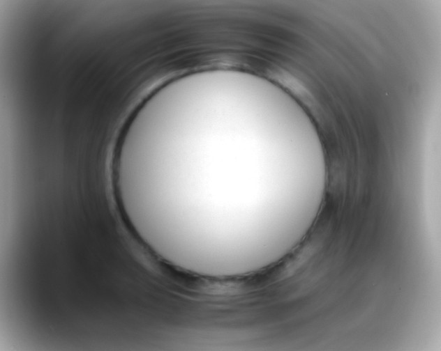 X0000088051039200706011338