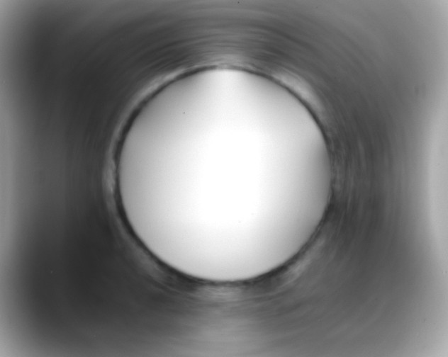 X0000088051040200706011338