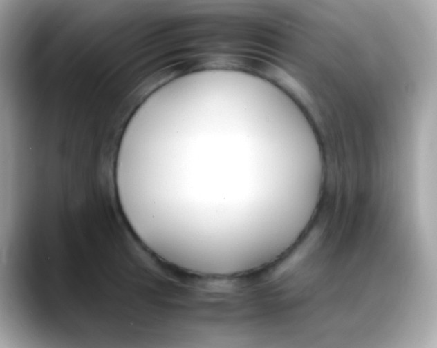X0000088051041200706011338